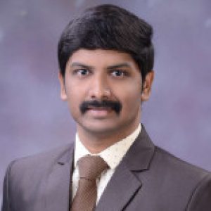 Profile photo of Sriram