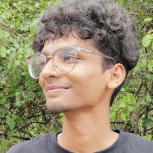 Profile photo of RIthishkar