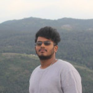 Profile photo of Kolaa