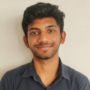 Profile photo of asmius