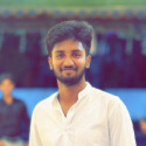 Profile photo of hari