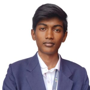 Profile photo of Ranjith