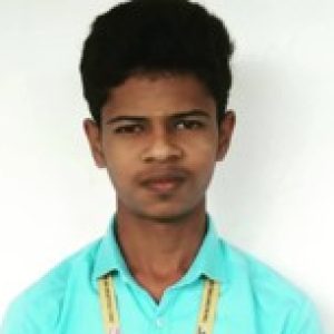 Profile photo of KALAIVANAN