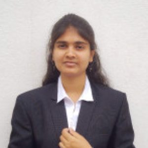 Profile photo of Harini