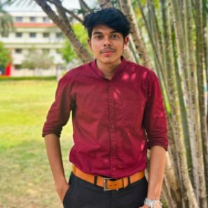 Profile photo of Darshan