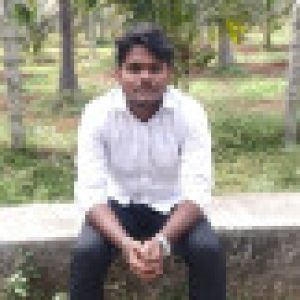 Profile photo of Avinash