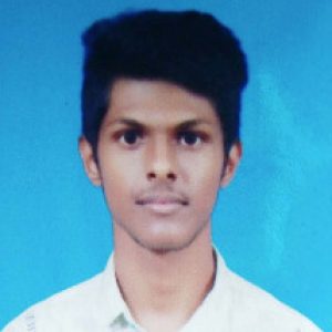 Profile photo of Kasiviswanathan