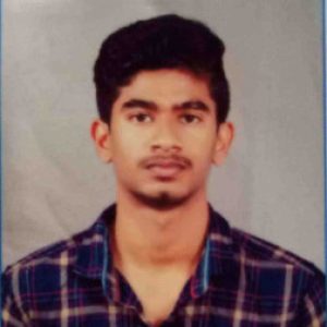 Profile photo of Gowtham