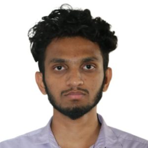 Profile photo of Raja