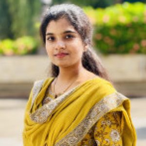 Profile photo of Moushigha