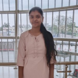 Profile photo of Lekha