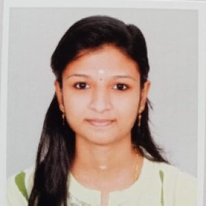 Profile photo of Dheeptha