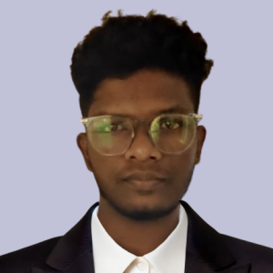 Profile photo of Lawrence