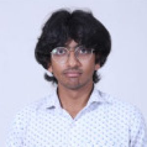 Profile photo of Dhanush
