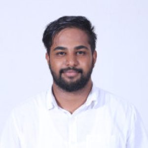 Profile photo of Girish