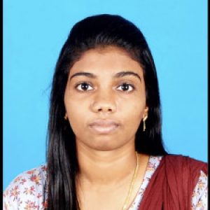 Profile photo of Praiseline