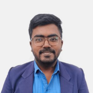 Profile photo of Tharaneetharan