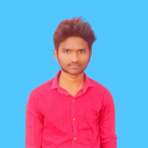 Profile photo of Thirumalai