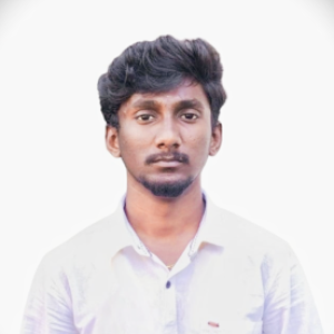 Profile photo of Srimon