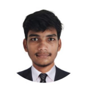 Profile photo of Sivaji