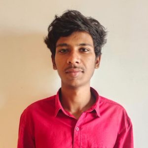 Profile photo of Deepak