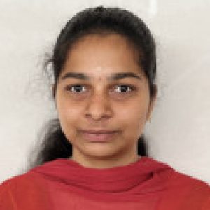 Profile photo of Kaviya