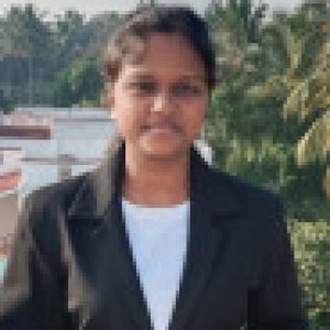 Profile photo of GOPIKA
