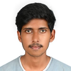 Profile photo of Harisri