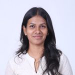 Profile photo of Harini