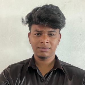 Profile photo of susa