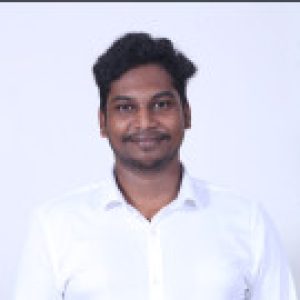 Profile photo of deve