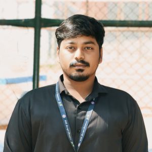 Profile photo of Lugeeban