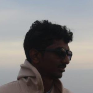 Profile photo of kavin_04