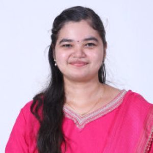 Profile photo of Amandaa