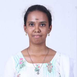 Profile photo of Arshitha