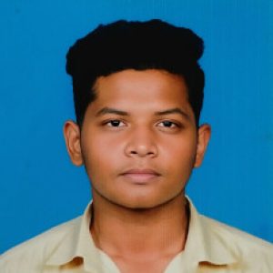Profile photo of Harikanth