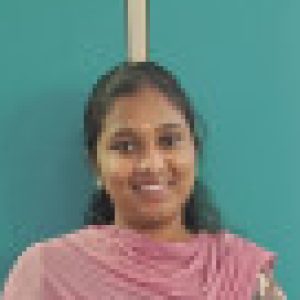Profile photo of Britny shraiya