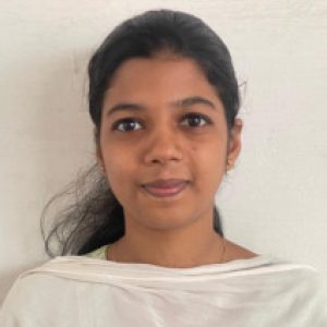 Profile photo of Sasna