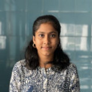 Profile photo of Gouri
