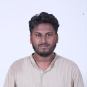 Profile photo of Abishek
