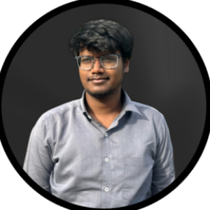 Profile photo of Ajaybala