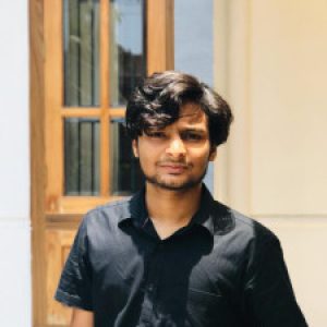 Profile photo of Mohammed