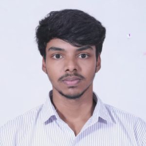 Profile photo of SANMUGAVADIVEL