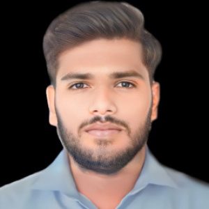 Profile photo of Naveen