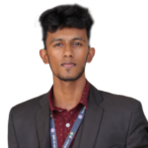 Profile photo of adhi
