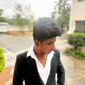 Profile photo of thiruuuu
