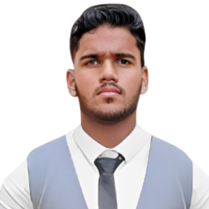 Profile photo of Ratheesh