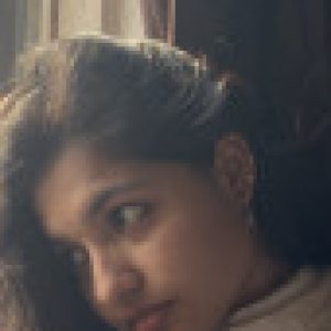Profile photo of Charuhasini