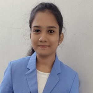 Profile photo of Abarna S