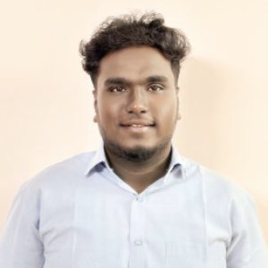 Profile photo of Udhayakanth
